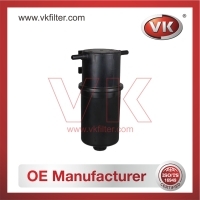 2H0127401 Fuel Filter - Direct Replacement for 2E0127401 | VK OEM Fit