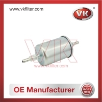 818508 Petrol Filter - Direct Replacement for 25160729 | VK OEM Fit