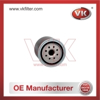 68197867AA Fuel Filter - Direct Replacement for 68197867AB | VK OEM Fit