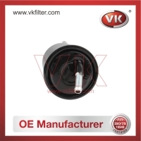 N326-20-490 Petrol Filter - Direct Replacement for N326-20-490A | VK OEM Fit
