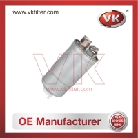 1J0127401 Fuel Filter - Direct Replacement for 1J0127399A | VK OEM Fit