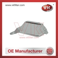 35330-52010 Others - Direct Replacement for 93741509 | VK OEM Fit