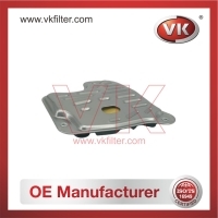 35330-0W050 Others - Direct Replacement for 30400-52091 | VK OEM Fit