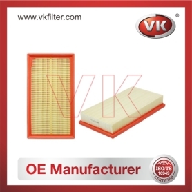 FE1072246 Air filterFilter - Direct Replacement for FE1072246 | VK OEM Fit