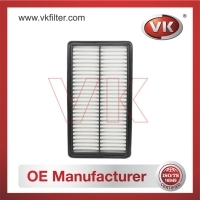 RF4F13240 Air filterFilter - Direct Replacement for RF4F13240 | VK OEM Fit