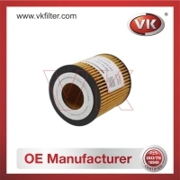 L321-14-302 OtherFilter - Direct Replacement for L321-14-302 | VK OEM Fit