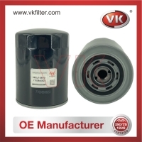 77 00 860 823 Oil Filter - Direct Replacement for 1903628 | VK OEM Fit