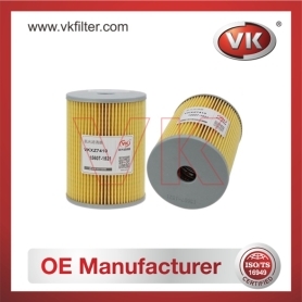 15607-1521 OtherFilter - Direct Replacement for 15607-1521 | VK OEM Fit