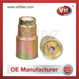 23390-64450 Fuel Filter - Direct Replacement for 23390-33030 | VK OEM Fit