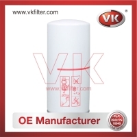 FF5272 Oil Filter - Direct Replacement for 8193841 | VK OEM Fit