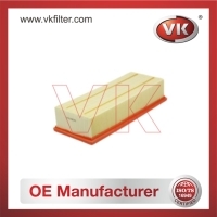 1K0129620D OtherFilter - Direct Replacement for 1K0129620D | VK OEM Fit