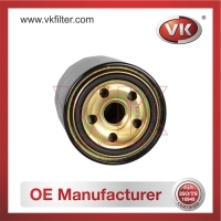 8-94394-079-1 Fuel Filter - Direct Replacement for S234011550 | VK OEM Fit