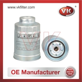 23303-64010 Fuel Filter - Direct Replacement for 23303-64020 | VK OEM Fit