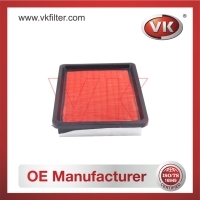 E5D323603A Air filterFilter - Direct Replacement for E5D323603A | VK OEM Fit