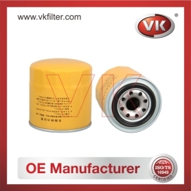 C-5604 Oil Filter Filter - Direct Replacement for C-5604 | VK OEM Fit