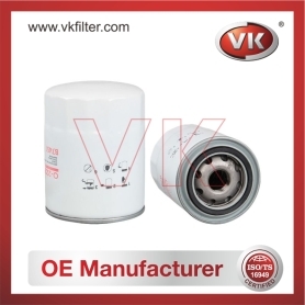 JX85100C Oil Filter - Direct Replacement for JX-85100C | VK OEM Fit