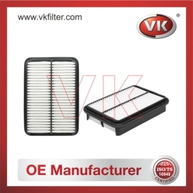 FAT-35 Air filterFilter - Direct Replacement for FAT-35 | VK OEM Fit