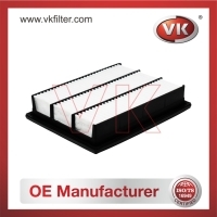 2319009100 AIR FILTER Filter - Direct Replacement for 2319009101 | VK OEM Fit