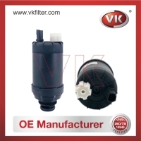 7023589 Fuel FilterFilter - Direct Replacement for 7023589 | VK OEM Fit