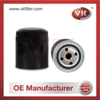 AUDI Oil Filter - Direct Replacement for FIAT | VK OEM Fit