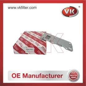 35330-30010 Others - Direct Replacement for 35330-30011 | VK OEM Fit