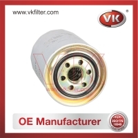 23304-78180 Oil Filter - Direct Replacement for CDL01-16010 | VK OEM Fit