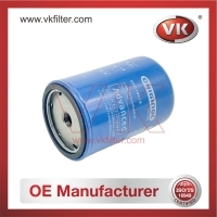 FF5074 Fuel Filter - Direct Replacement for 23390-30150 | VK OEM Fit