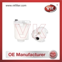 31112-1G000 Fuel Filter - Direct Replacement for 31112-14000 | VK OEM Fit