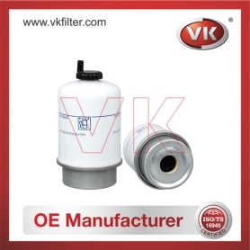 26560143 OtherFilter - Direct Replacement for 26560143 | VK OEM Fit