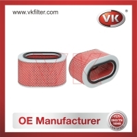 VKA-222 Air filterFilter - Direct Replacement for VKA-222 | VK OEM Fit