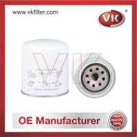 ME014838 Oil Filter - Direct Replacement for AY10-0M-T026 | VK OEM Fit