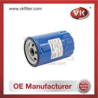 12707246 Oil Filter - Direct Replacement for 5047769AA | VK OEM Fit