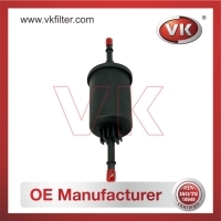 D350-13-480 Fuel FilterFilter - Direct Replacement for D350-13-480 | VK OEM Fit