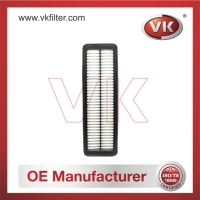 MA1955 Air filterFilter - Direct Replacement for MA1955 | VK OEM Fit
