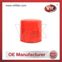 15208-80w00 Oil Filter - Direct Replacement for VOF109 | VK OEM Fit