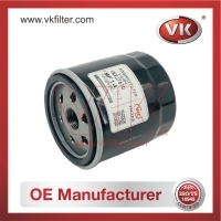 PH2862C Oil Filter - Direct Replacement for 5650305 | VK OEM Fit