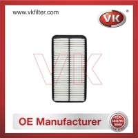 17801-74020 Air filterFilter - Direct Replacement for 17801-74020 | VK OEM Fit