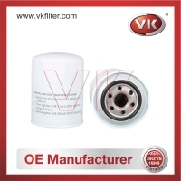 26300-42010 Oil Filter - Direct Replacement for VSY114302B | VK OEM Fit
