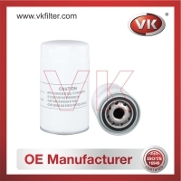 16403-99011 Fuel Filter - Direct Replacement for ME036876 | VK OEM Fit