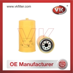6003118291 Fuel Filter - Direct Replacement for 16444-99527 | VK OEM Fit