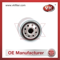 15208-H8903 Oil Filter - Direct Replacement for 5016955 | VK OEM Fit