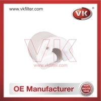 31911-2G000 Fuel Filter - Direct Replacement for 31911-09100 | VK OEM Fit