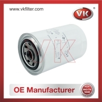 CO-5827 Oil Filter Filter - Direct Replacement for 15208-WK900 | VK OEM Fit