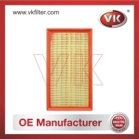 FE1072246 Air filterFilter - Direct Replacement for FE1072246 | VK OEM Fit