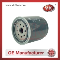 68197867AA Fuel Filter - Direct Replacement for 68197867AB | VK OEM Fit