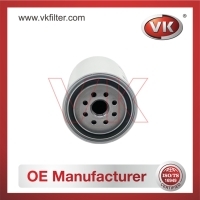 ZFC10621 Oil Filter  Filter - Direct Replacement for ZFC10621 | VK OEM Fit