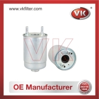 8201046788 Fuel Filter - Direct Replacement for 8201010955 | VK OEM Fit
