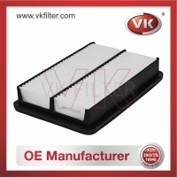 2811308000 Air Filter - Direct Replacement for 28113-2F250 | VK OEM Fit