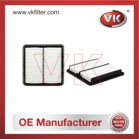 16546-AA090 Air Filter - Direct Replacement for 16546-AA10A | VK OEM Fit