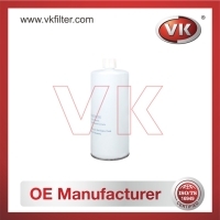 LF696D PETROL FILTER Filter - Direct Replacement for LF696D | VK OEM Fit